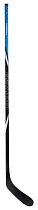 Клюшка хоккейная Bauer Nexus E40 Grip STK-INT-55 (1063758)