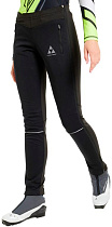 Брюки Fischer WN Softshell Warm (GR8118-100)