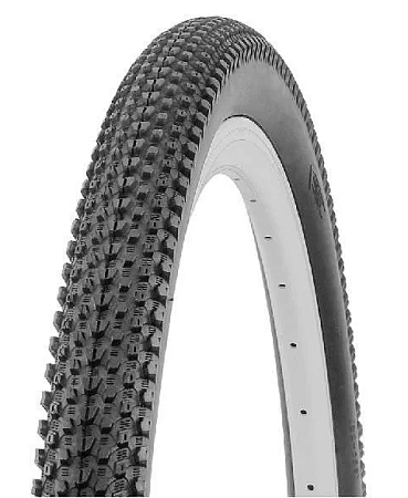 Покрышка WD 29*2.125 5mm (W2003)