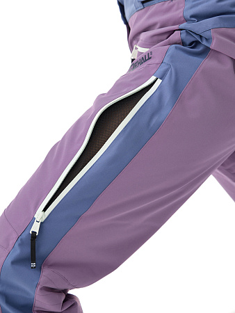 Брюки Rehall WN Lena-R (60447_5021)