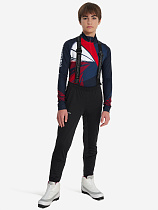 Брюки Nordski JR Advance (NSJ654100)