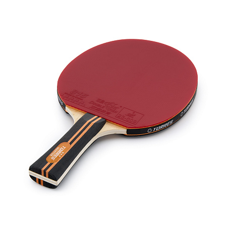 Ракетка Torres Master 3* (TT23007)