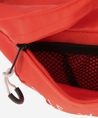 Подсумок One Way Thermo Belt для питья 1L (OZ10223) 