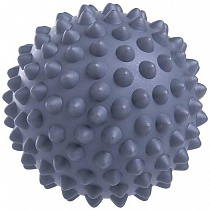Мяч для МФР Starfit 9 см, массажный (RB-201)
