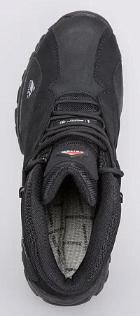 Ботинки Editex MN Escalade (W2449-1N) 