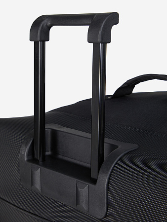 Сумка Fischer Player Bag (H001225)