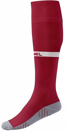 Гетры футбольные Jogel Camp Advanced Socks (JC1GA0328.83)
