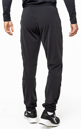 Брюки Moax MN Royal (MX2315 10000)