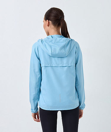 Ветровка Nordski WN Runway (NSW345533)