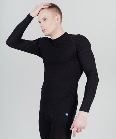 Термобелье (комплект) Nordski MN Active Pro (NSM397100) 