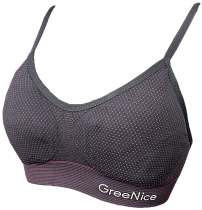 Топ Greenice WN (3891) 