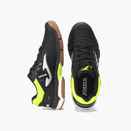 Кроссовки Joma MN Impulse (VIMPUS2401)