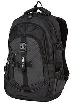 Рюкзак Polar (38069-05) 