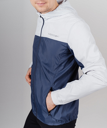 Ветровка Nordski MN Moon (NSM301770)