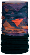 Бандана Buff Polar (132559.555.10.00) 