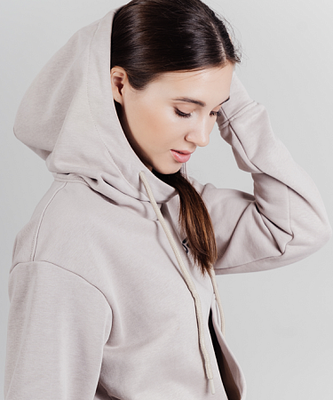 Толстовка Nordski WN Outfit (NSW912715)