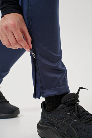 Брюки Nordski WN Advance (NSW648021)