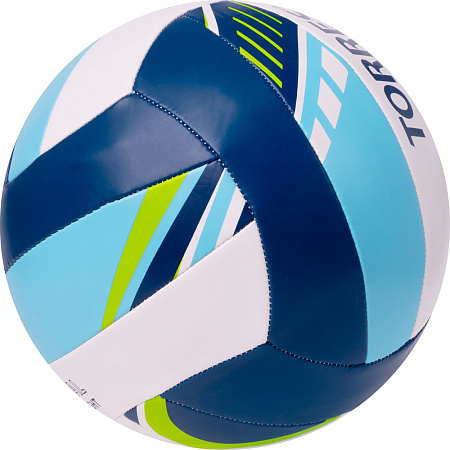 Мяч волейбольный Torres Simple №5 (V323115)