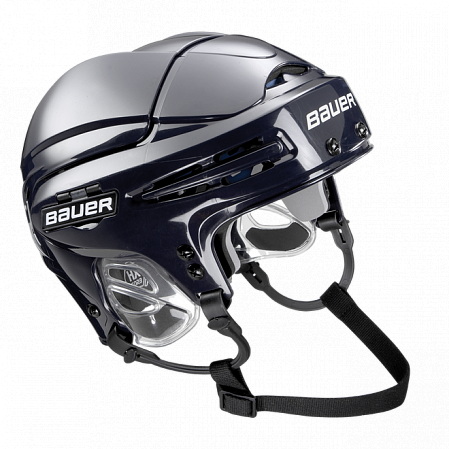 Шлем Bauer 5100 Helmet (1031869)
