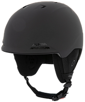 Шлем Alpina Brix (A9252_30)