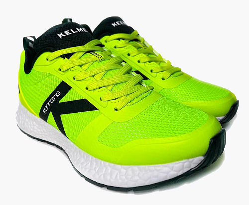 Кроссовки Kelme K-Rookie (46971-402)