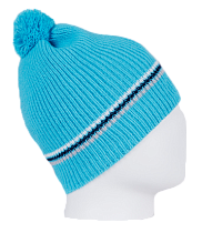 Шапка Nordski Frost вязанная (NSV480701)