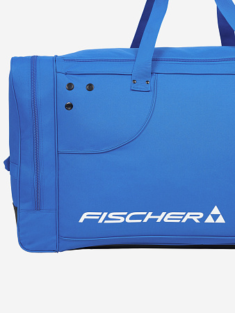 Сумка Fischer Player Bag (H001225)
