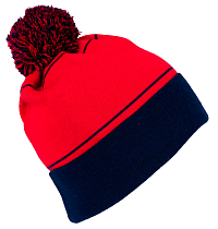Шапка Nordski Arctic WS (NSV479900)