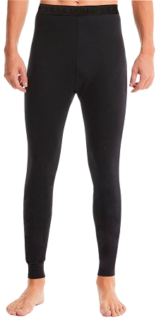 Термобелье (низ) Pesail MN (W602)