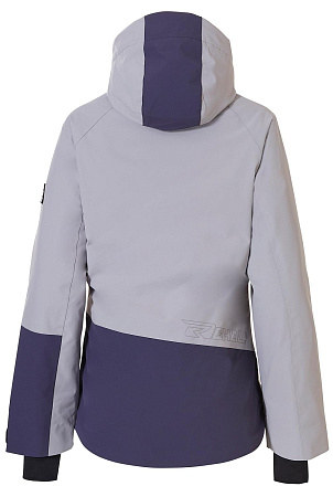 Куртка Rehall WN Faye-R (60602_2010)