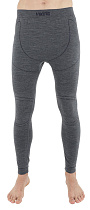 Термобелье (низ) Viking MN Lan Pro Merino (500/23/7577_0008) 