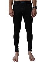 Термобелье (низ) Nordski MN Active Pro WS (NSM381100)
