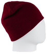 Шапка Nordski Classic (NSV477725)