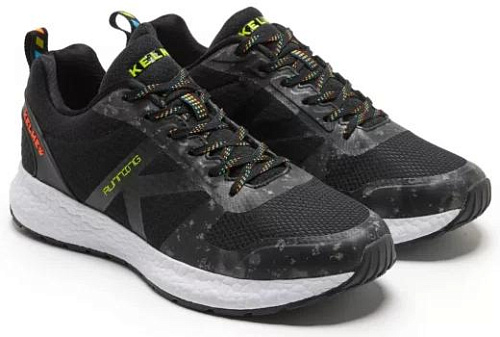 Кроссовки Kelme K-Rookie (46971-586)