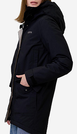 Куртка Norppa WN Onega (100208 060)