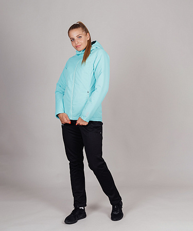 Брюки Nordski WN Season (NSW882100)