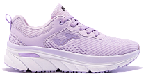 Кроссовки Joma WN Atenea (CATELS2419)