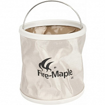 Ведро Fire-Maple BUCKET (FMB-904)