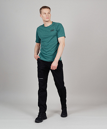 Футболка Nordski MN Move (NSM523127)