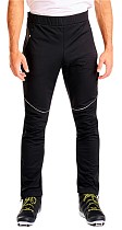 Брюки Moax MN Solo Full zip (SW212219 10000)