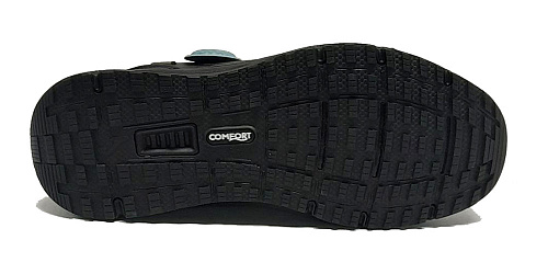 Кроссовки Joma MN Banyoles (CBANYW2401)