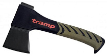 Топор Tramp туристический 9", 23см (TRA-178)