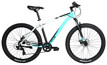 Велосипед Tech Team Elis 27,5"