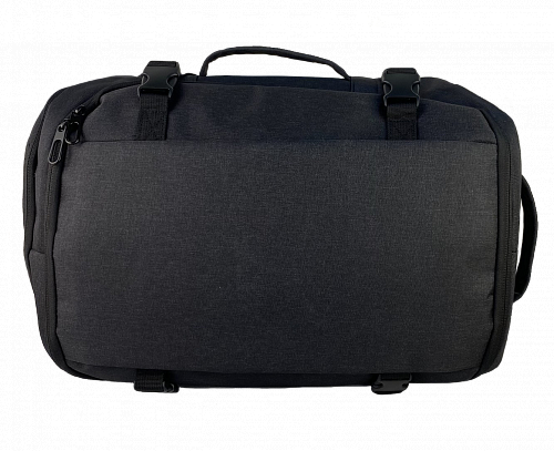 Рюкзак-сумка  (029) 