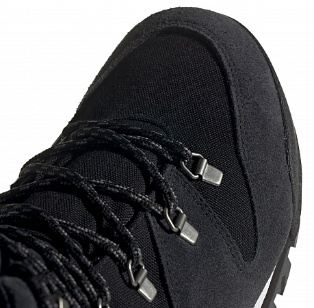 Ботинки Adidas MN Sportstyle Terrex Snowpitch (FV7957)