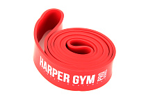 Эспандер Harper Gym для фитнеса замкнутый 20-55 кг (NT961Z)