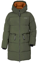 Куртка Didriksons 1913 WN Nomi (503883 300) 
