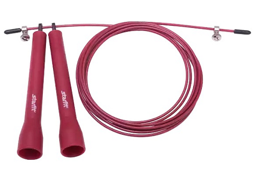 Скакалка Starfit 3.1м (RP-202)