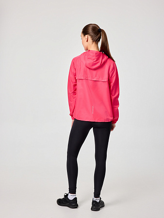 Ветровка Nordski WN Runway (NSW345937)