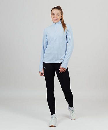 Лонгслив Nordski WN Pro Energy (NSW975543)